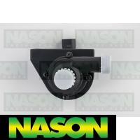 Nason Parking Heater Water Pump Thumbnail