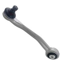 Mackay Suspension Control Arm Front Upper Radius Arm Left Side Thumbnail