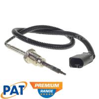 PAT Premium Exhaust Gas Temp Sensor Thumbnail