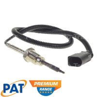 PAT Premium Exhaust Gas Temp Sensor Thumbnail