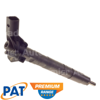 PAT Premium Diesel Fuel Injector Thumbnail