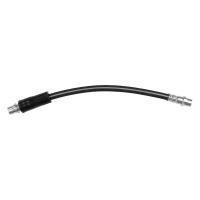 DBA Brake Hose Street Series Thumbnail