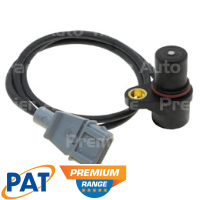 PAT Premium Crank Angle Sensor Thumbnail