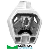 Mackay Engine/Transmission Mount Thumbnail
