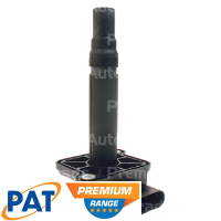 PAT Premium Ignition Coil Thumbnail