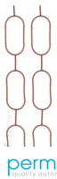 Permaseal Intake Manifold Gasket Set Thumbnail