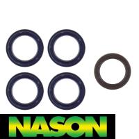 Nason Timing Belt Seal Kit Thumbnail