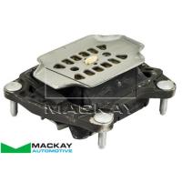 Mackay Engine/Transmission Mount Thumbnail