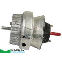 Mackay Engine/Transmission Hydraulic Mount Thumbnail