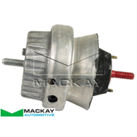 Mackay Engine/Transmission Hydraulic Mount Thumbnail