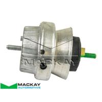 Mackay Engine/Transmission Hydraulic Mount Thumbnail