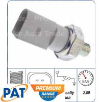 PAT Premium Oil Pressure Sensor Thumbnail