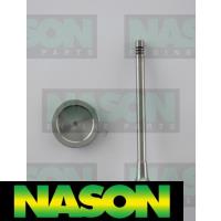 Nason Valve inlet Thumbnail