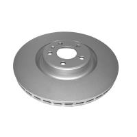 DBA Brake Rotor Street Series En-Shield Thumbnail