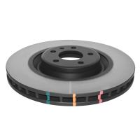 DBA Brake Rotor 4000 Series HD Thumbnail