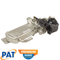 PAT Premium EGR Valve Thumbnail