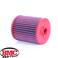 BMC Air Filter Thumbnail