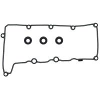 Permaseal Rocker Cover Gasket Set Thumbnail