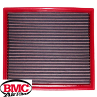 BMC Air Filter Thumbnail