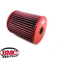 BMC Air Filter Thumbnail