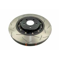DBA Brake Rotor 5000 Series T3 Thumbnail