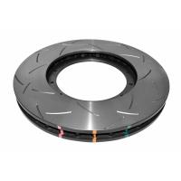 DBA Brake Ring 5000 Series T3 Thumbnail