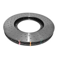 DBA Brake Ring 5000 Series XD Thumbnail