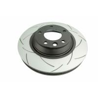 DBA Brake Rotor Street Series T2 Thumbnail