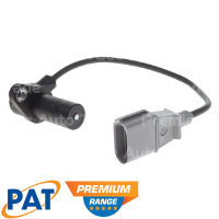 PAT Premium Crank Angle Sensor Thumbnail