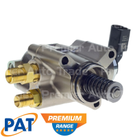 PAT Premium Direct Injection Pump Thumbnail