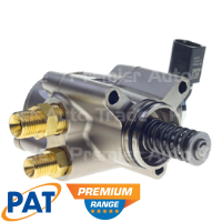 PAT Premium Direct Injection Pump Thumbnail