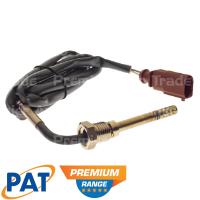 PAT Premium Exhaust Gas Temp Sensor Thumbnail