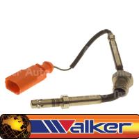 Walker Exhaust Gas Temp Sensor Thumbnail