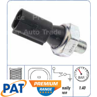 PAT Premium Oil Pressure Sensor Thumbnail