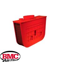 BMC Air Filter Thumbnail