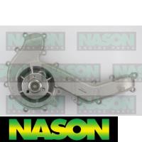 Nason Water pump Thumbnail