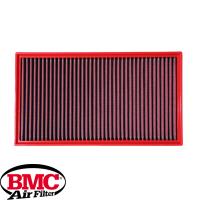 BMC Air Filter Thumbnail