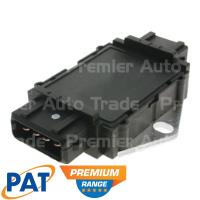 PAT Premium Ignition Module Thumbnail