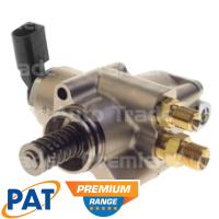 PAT Premium Direct Injection Pump Thumbnail