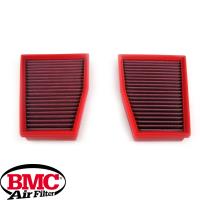 BMC Air Filter Thumbnail