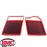 BMC Air Filter Thumbnail