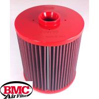 BMC Air Filter Thumbnail