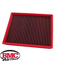 BMC Air Filter Thumbnail