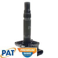 PAT Premium Ignition Coil Thumbnail