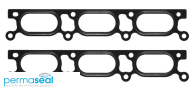 Permaseal Intake Manifold Gasket Thumbnail