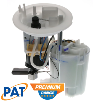 PAT Premium Fuel Pump Assembly Thumbnail