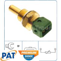 PAT Premium Coolant Temp Sensor Thumbnail