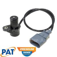 PAT Premium Crank Angle Sensor Thumbnail