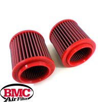 BMC Air Filter Thumbnail