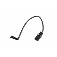 DBA Brake Pad Wear Sensor Street Series Thumbnail